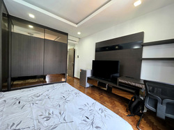 Azalea Park Condominium (D17), Condominium #450126631